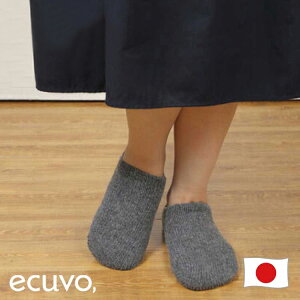 y2_ȏ10%OFFN[|zTCNE[×TCN|GXe GN{ ecuvo, AW fB[X Xb| ̎q [V[Y  ObY a v[g  FB Mtg 