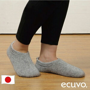 y2_ȏ10%OFFN[|zTCNE[×TCN|GXe GN{ ecuvo, fB[X [V[Y H~ [ \bNX ю  ObY C g  NX}X v