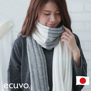 y2_ȏ10%OFFN[|z ecuvo TCNE[ × TCN|GXe }t[ XJ[t 񊪂 fB[X Y g  킢 h ~ LbY q j̎q ̎q XL