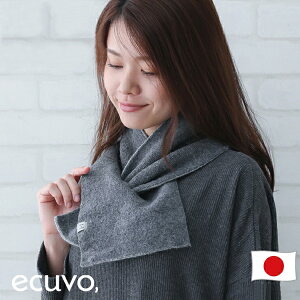 y2_ȏ10%OFFN[|zTCNE[ × TCN|GXe fB[X Y ecuvo GN{ V[g}t[ ObY lbNEH[}[ Xm{ g  킢 