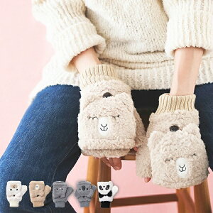 y2_ȏ10%OFFN[|z fB[X RR wo Aj}  ~g 킢    {A {A p_ ApJ lR RA VN} h fB[X g 