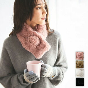 y2_ȏ10%OFFN[|zttӂӂlbNEH[}[ CT[g^Cv eBybgfB[X lbNEH[}[ X|[c  킢  ~ ~p h g Y 