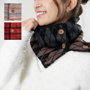 y2_ȏ10%OFFN[|zENN􂠂{A {^tlbNEH[}[ fB[X Y {^ lbNEH[}[  LbY g 킢 h q j̎q 