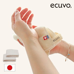 y2_ȏ10%OFFN[|z yZbg1500~z y^I nh^I 2Zbgz ecuvo,I[KjbNRbg  nJ` ^I  唻  z v`Mtg  FB Mtg G