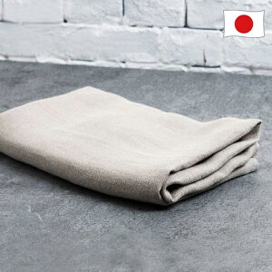 y2_ȏ10%OFFN[|zy100z VvK[[ oX^I { B^I K[[ ^I   唻  z a v[g  FB j Ԃ VRf towel 
