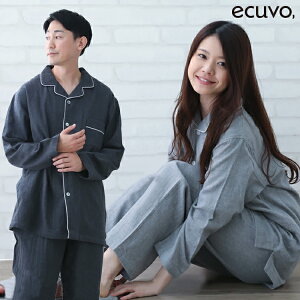 y2_ȏ10%OFFN[|zpW} _uK[[ d fB[X Y ecuvo,  AQ Q [EFA pW} SVRf  tďH~ j  a v[g ̓