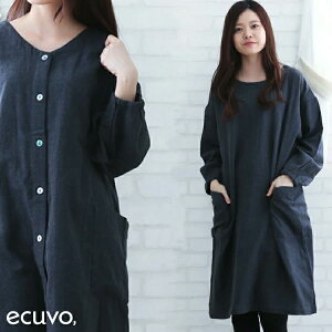 y2_ȏ10%OFFN[|z B o[Vu _uK[[ VRf 100 n ecuvo, GN{ ۂ ۈm t  H ~ ۂ Gv  a v[g ̓ M