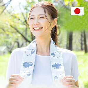 y2_ȏ10%OFFN[|z yKiz y{z N[^I ⊴^I Ђ^I B N[}t[ G炷  UVJbg O΍ MǑ΍ ₷  p ΍ ҏ 
