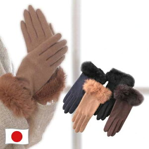 y2_ȏ10%OFFN[|zfB[X JV~A100rbgt@[tW[W[ X}z X}zO[u h JV~  {  킢 g ʋ ] h J