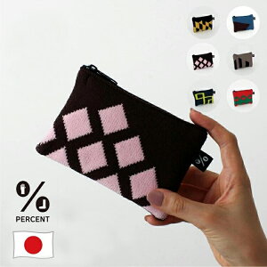 y2_ȏ10%OFFN[|zpercent p[Zg J[hP[X ~j|[` z jbg fB[X Y [  ϕi  킢 y y RpNg { AEghA a