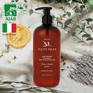 y2_ȏ10%OFFN[|zyPizC^A _[WwAVv[ I[KjbNF mVR _[WwA Vv[  c   } _ I[KjbN fB[