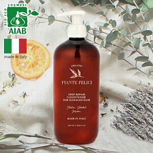 yPizC^A _[WwARfBVi[ I[KjbNF mVR _[WwA  c }   \h }ї\h _ _[WPA RfBVi[ I[