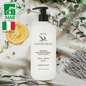 yPizC^A XJv & CX`[ Vv[ I[KjbNF mVR _[WwA  c   \h } \h _ I[KjbN PA fB[vy