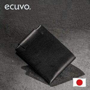 y2_ȏ10%OFFN[|z ecuvo, {v A} ܂ Y fB[X kv { y z  y   uh ܂z Ȗ{v  TCt NX}Xv