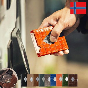 yKiz EXENTRI GLZg }`EHbg O܂ z XL~Oh~ J[hP[X ^ Y fB[X K J[hXbg  {v h {v  a