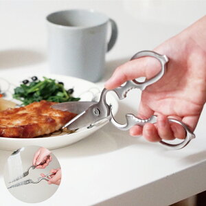 y30%OFFN[|z Lb`oT~ Lb` ͂ I[XeX ^ Lb`nT~ ͂   ł H@Ή Đ􂦂 XeX Lb`΂ 