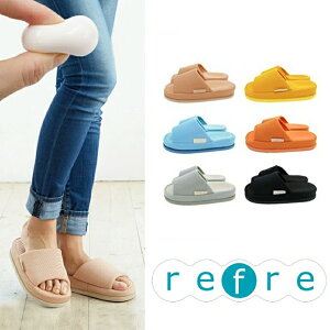 y2_ȏ10%OFFN[|z yKiz GA[{[ refre tXbp y܂ c{ h Xbp [V[Y  slippers  qp N T_ q[ j  