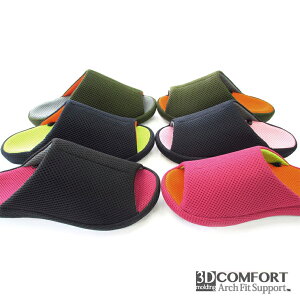 y2_ȏ10%OFFN[|zyKiz 3DRtH[g Xbp bV [V[Y qp Xbp N T_  CeAG fB[X O j   F