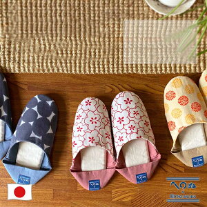 y2_ȏ10%OFFN[|zyKizu{ vĂʂXbp ܂×INR{ IN Xbp [V[Y 􂦂 Xbp qp Xbp q[ j  