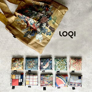 yKiz LOQI [L[ ~[WA RpNg GRobO ܂肽 W VbsO  TuobO }CobO  GR y RrjTCY |Pbg  a v[