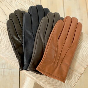 y2_ȏ10%OFFN[|zō̃C^AU[gp CjVIWi ̓JV~ JV~A rv am I[_[ l[ Y X}z g  킢 