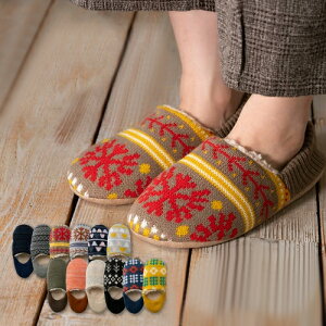 y2_ȏ10%OFFN[|z[V[Y Xbp ~p g z[V[Y h [\bNX ~  {A 􂦂 Y fB[X ObY a v[g 