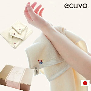 y2_ȏ10%OFFN[|zy^I 3gZbgz ecuvo,I[KjbNRbg  ^I Zbgy oX^I tFCX^I nJ`^I z {  唻  z ^I 