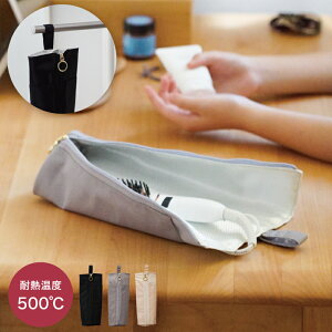 y30%OFFN[|z wAACP[X ϔM wAAC|[` s ^ wAACz_[ gx Vv ݂艺 M܂ Re wAAC [ wAAC