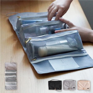 y30%OFFN[|z gx|[` ݂艺 CN|[` |[` RX|[` σ|[` CN|[` s ʗp e ݂艺|[` y  ʗp gx 傫