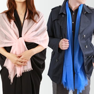 y2_ȏ10%OFFN[|z JV~A100% Y fB[X Xg[ tW JV~ K[[ n   p[eB[ tH[} Y }t[ V[ t 唻  _炩 J