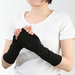 y2_ȏ10%OFFN[|z A[Jo[ UV ő99UVJbg UV {[_[ bV ׂ~߂ fB[X UVJbg X}z X}z  uv V[g ėp Ă΍ ^] UV΍ 