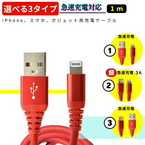 [dP[u type-c PD } usb ^CvC CgjO PDΉ 1m d P[u iphone } [d ^CvcP[u usb type-c P[u Lightning CgjOP[u }[d R[h [dR[h usbP