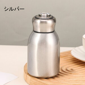 yi304XeX/7J[/nht/^fMz  q  l y  TCY y X LbY w q uh {g ۉ ۗ ^ Wt