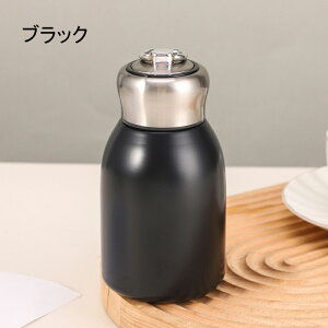 yi304XeX/7J[/nht/^fMz  q  l y  TCY y X LbY w q uh {g ۉ ۗ ^ Wt