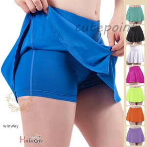 X|[cEFA XJ[g fB[X ejXEFA ~jXJ[g XR[g Ci[pct KEFA W