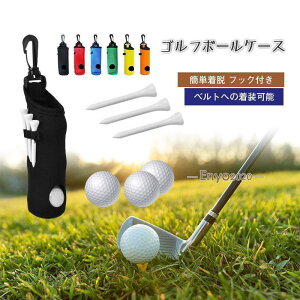 St{[P[X St|[` {[|[` 2[ eB[3{[ ȒPE tbNt y {[z_[ eB[z_[ RpNg