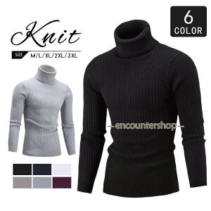 StZ[^[ jbgZ[^[ Y H~ gbvX nClbN jbg\[ n  h JWA  Vv rWlX ItBX ʋ