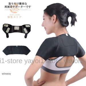 T|[^[ V_[T|[^[ T|[^[  T|[^[ y _ Lk hۉ ₦΍  ɂ݂̌y  Œ l\ ܏\