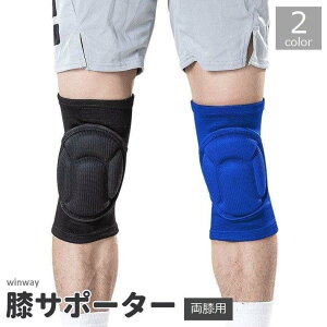 GT|[^[ p X|[cp veN^[ G pbht PKh~ ی Ռz j[pbh oXP ejX TbJ[ }\ ]