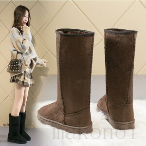 [gu[c NVbN fB[X C O EH[^[v[t u[c ۉ Ȃ  V[Y V h[gu[c