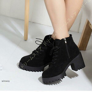 [XAbv V[gu[c fB[X TChWbp[t H~ ҂ݏグu[c ₷ `L[q[ 6cmq[ 傫TCY JWA уu[c