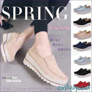 Xj[J[ C fB[X EH[LOV[Y C Cq[ nCJbg rfB[X JWAV[Y ɂȂ _炩 ₷ tH