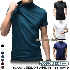 nClbNtVc St Vv nClbN  n Y n TVc gbvX Jbg\[ Ci[ X|[cEFA JW