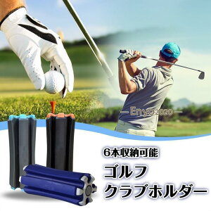 StNuz_[ NuL[P[X ŒNbv Obv^ 6{[ Stpi X|[cpi y RpNg gїp ֗ [ObY