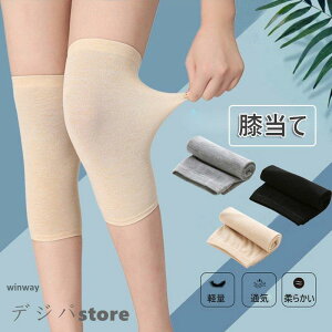 G GT|[^[ fB[X Y jbgn _炩 Lk ʋC O Gpbh h ۉ [΍ ~ ėp