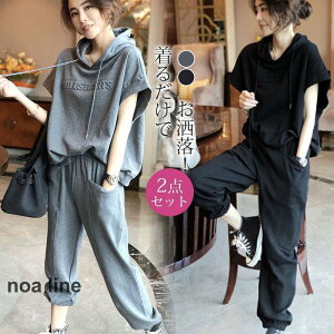 ZbgAbv fB[X  JWA   H W[W [EFA R[f 傫TCY IV gbvX {gX uEX