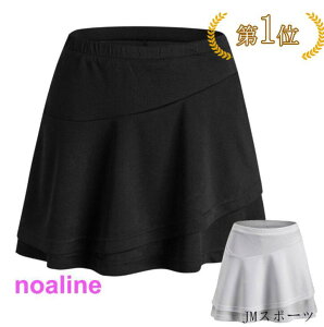 yyV1ʊlz 싅 jtH[ XJ[g 킢 g[jO EFA fB[X ejX jO K Q[ XR[g  K