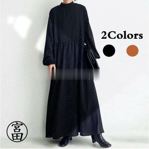 s[X fB[X }LVs[X  ꂢ   s[X O H~ 傫 s  i  ̌^Jo[