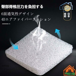  ̈U NbV gD[xXg GAlXgV[gNbV  3\ y ȂKȍSn ʋC zc ֎q ItBXzc