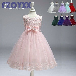 qǂ hX t[K[ Ԃ p[eB[hX ܎O xr[hX  q hX sAm\ ̎q {Q oYj 10F